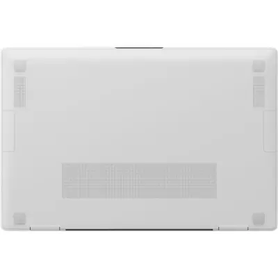 PC Portable Samsung Galaxy Book 3 360 -13,3" Super AMOLED - Core i5 - 8Go RAM - 256Go SSD