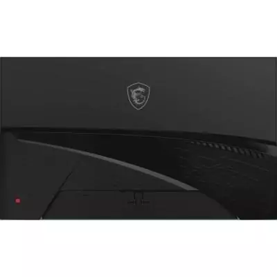Ecran PC Gamer - MSI -27 - FHD - 144Hz - Dalle IPS - 1ms - G275L E14