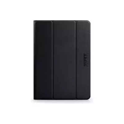 Étui - PORT DESIGNS - NOUMEA 2 - Universel 9-11'' - Protection - Noir