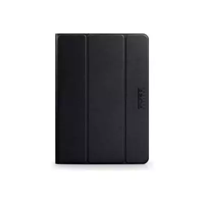 Étui - PORT DESIGNS - NOUMEA 2 - Universel 9-11'' - Protection - Noir