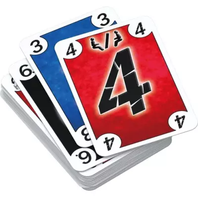 Jeu de Société Black DOG: Affrontez le mystérieux Black DOG !