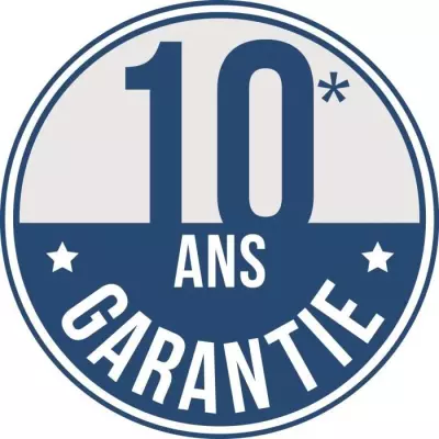 Ponceuse à cylindre oscillant Scheppach OSM100 - Performante et polyvalente