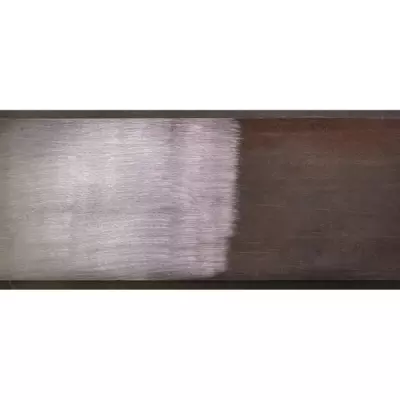 Brosse carbure de silicium pour rénovateur MRS1300