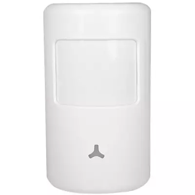 KitAlarm - Détecteur de mouvement sans fil efficace
