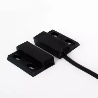 Module récepteur WifiGate - Connecté | Dimensions: 13x16x5 cm