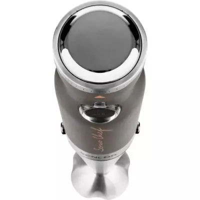 Mixeur plongeant 9 en 1 SENCOR - SHB 5501CH-EUE3 1200 W Gris