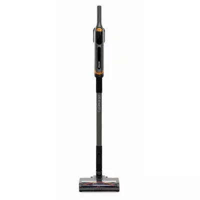 Aspirateur balai 2-en-1 SENCOR SVC 7315TI - Puissant et compact