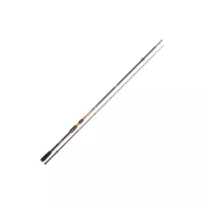 Canne à pêche SAKURA Speciz Spinning Spes 782 L - Jeu de perche