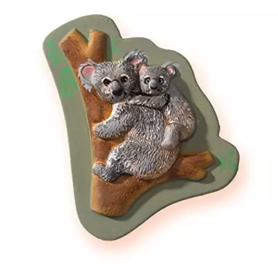 Kit créatif pour enfants - Animaux en plâtre à mouler et peindre