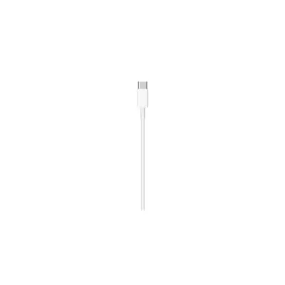 Câble Apple original USB-C vers Lightning (2 m) Blanc Câble Apple original USB-C vers Lightning (2 m) Blanc
