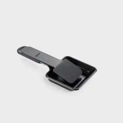 Raclette Gril Compact SEVERIN - RG2360 - 4 pers.