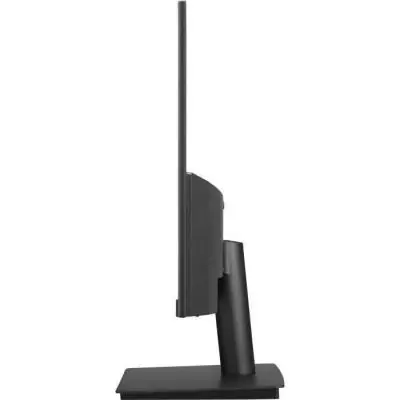 Ecran PC - VIEWSONIC - 24 - FHD - 75Hz - Dalle IPS - 1ms - VA240-H-2