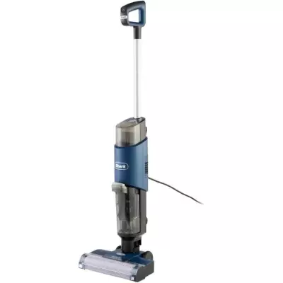 Aspirateur Balai SHARK HydroVac WD100EU - Nettoyeur Filaire 