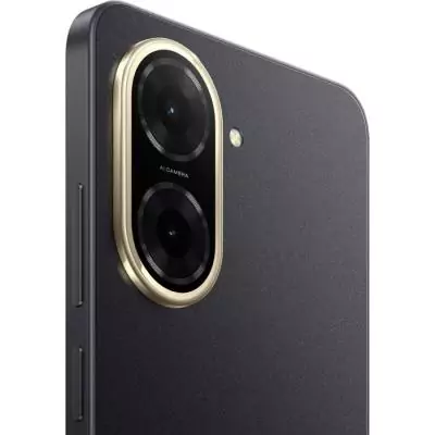 Xiaomi - Redmi A5 - 64 Go - Noir