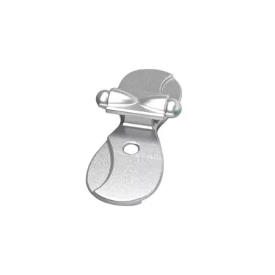 Ensemble de circuits multi-circuits Flextreme - SMOBY