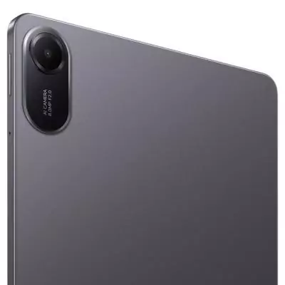 Pack Tablette Android Redmi Pad 2 - Version Française - Ecran 11'' 2,5K - 128 Go - Gris + Coque + Stylet + Clavier