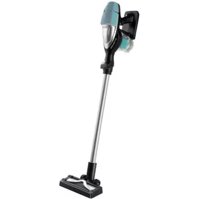Aspirateur balai Air Force - Smoby - Pour les petits dès 3 ans