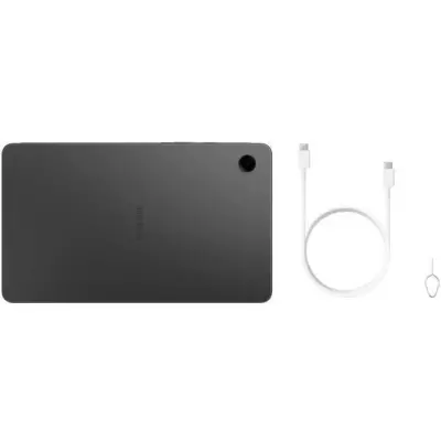 Tablette Tactile SAMSUNG Galaxy Tab A9 8,7 64Go Wifi Gris