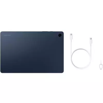 Tablette tactile Samsung Galaxy TAB A9+ 64Go Wifi Bleu Marine - Ultra performante