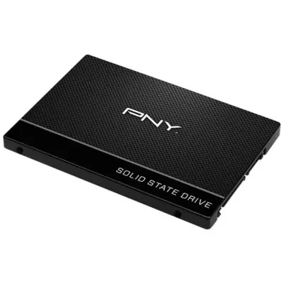 SSD PNY CS900 1To - Performances Rapides - Compact