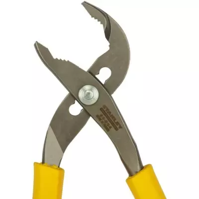 Pince multiprise isolée STANLEY 0-84-294 - 240 mm - 1000V