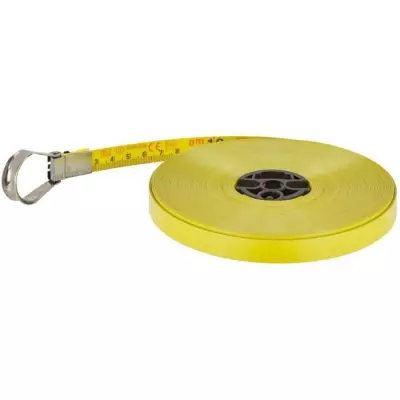 Ruban de rechange Stanley 30 mm x 12,7 mm - Plus responsable - Made in France