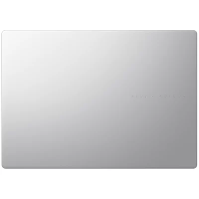 PC Portable ASUS VivoBook S14 OLED M3407 : Win 11 - 14.0 WUXGA - AMD Ryzen AI 7 445 - RAM 32Go - 1To SSD