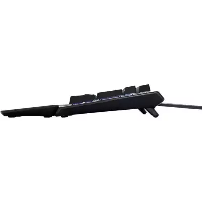 Clavier Steelseries APEX 3 FR - Performant et design compact