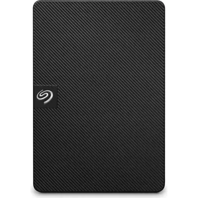 Disque dur externe Seagate 4TB USB3.0 Portable: Récupération données offerte