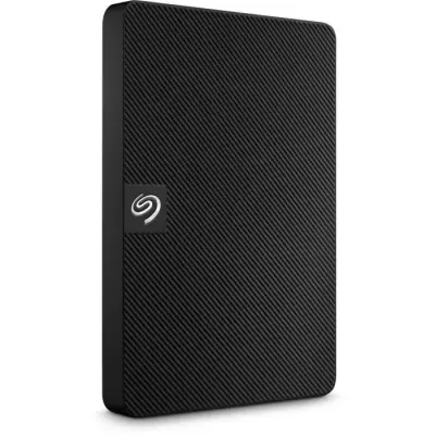 Disque dur externe Seagate 4TB USB3.0 Portable: Récupération données offerte