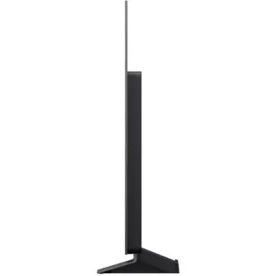 LG 55C54 - TV OLED 55 (139 cm) - 4K UHD 3840x2160 - 120 Hz - HDR10 - Smart TV - 4xHDMI 2.1 - WiFi