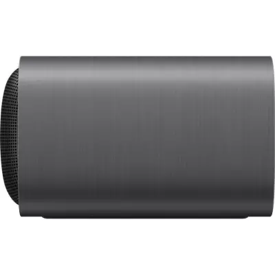 Barre de son TCL S45H Dolby Atmos 2.0 Noir - Dimensions compactes