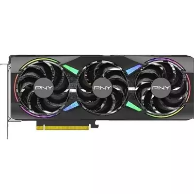 PNY - Carte graphique - GEFORCE RTX™ 5070Ti - 16GB