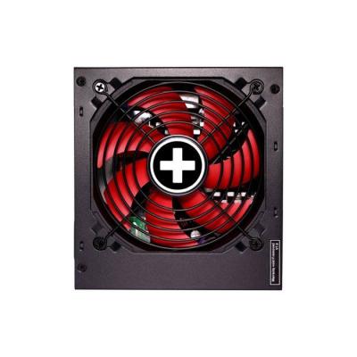 XILENCE - XP450R10 - Alimentation ATX - 450 W