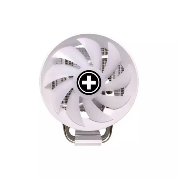 XILENCE - M403PRO.W.ARGB - Ventirad Multi-Socket - 120 mm