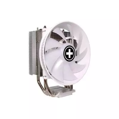 XILENCE - M403PRO.W.ARGB - Ventirad Multi-Socket - 120 mm