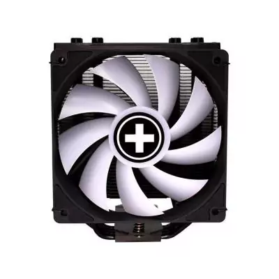 XILENCE - M704PRO.ARGB - Ventirad Multi-Socket - 120 mm