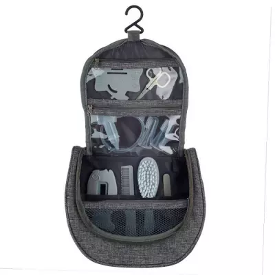 Trousse de toilette THERMOBABY - Pratique et élégante