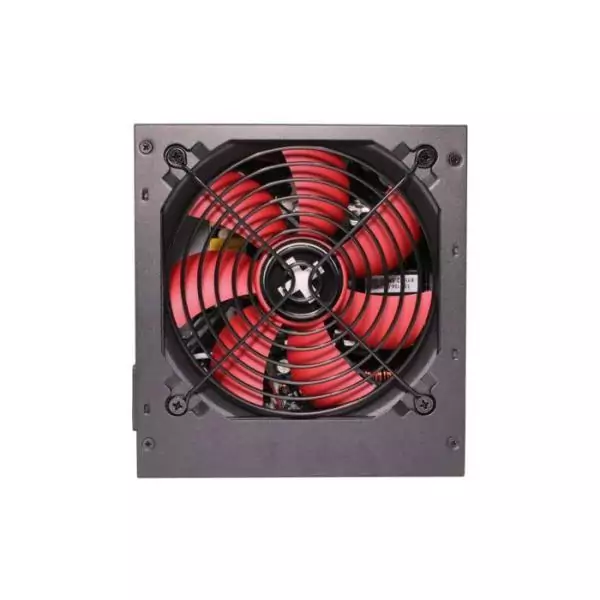 XILENCE - XP400R6 - Alimentation ATX - 400 W