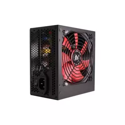 XILENCE - XP400R6 - Alimentation ATX - 400 W