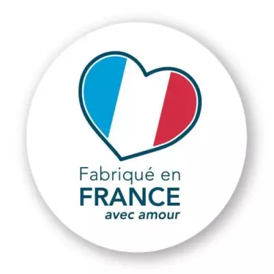 Ensemble repas en mélamine pour bébé - Forêt