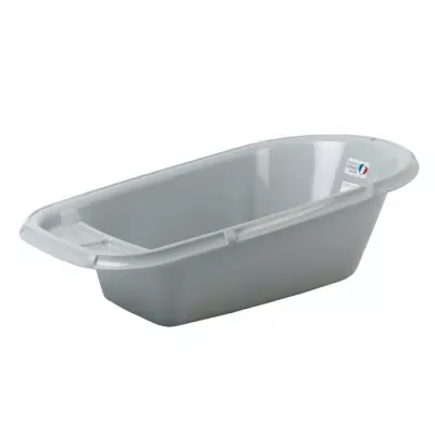 Tout-en-un: PACK Bain 1er âge pour bébé
