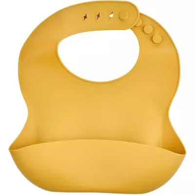Pack chaise haute pliable THERMOBABY HANDY - Kit repas complet et design