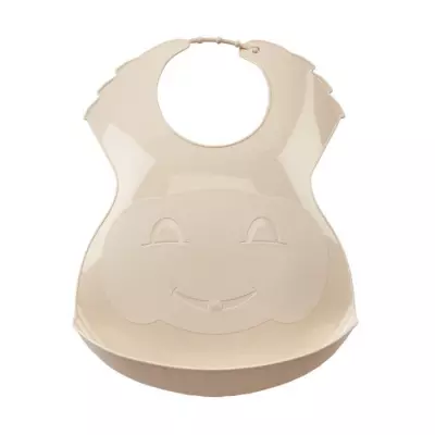 Ensemble Repas Bébé 2ème Âge - Thermobaby - Rehausseur et Accessoires - Idéal pour les repas!