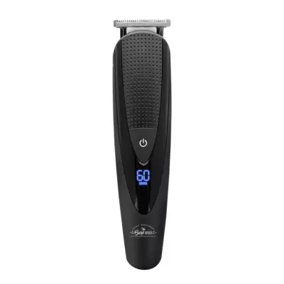 Tondeuse 5 en 1 THE BARB' XPERT 6047 - Multifonction - Avec rasoir à grilles