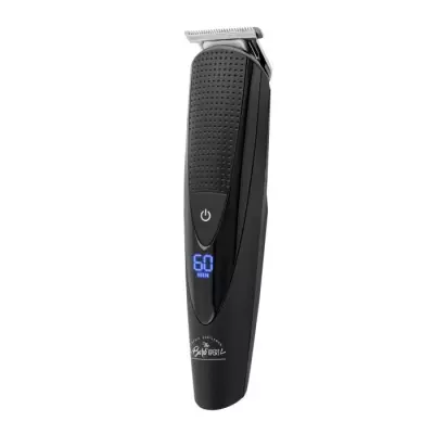 Tondeuse 5 en 1 THE BARB' XPERT 6047 - Multifonction - Avec rasoir à grilles