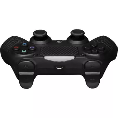 Manette Gamer Sans Fil PS4 - The G-Lab K-PAD THORIUM - Performances ultimes