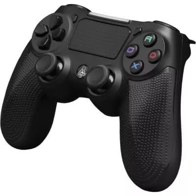 Manette Gamer Sans Fil PS4 - The G-Lab K-PAD THORIUM - Performances ultimes