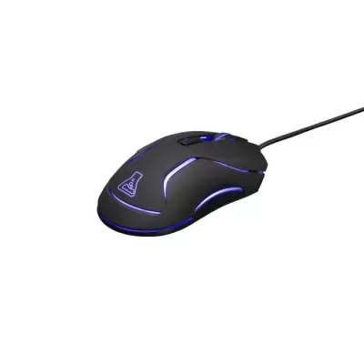 Pack Gamer 4 en 1 - The G-Lab - COMBO SULFUR