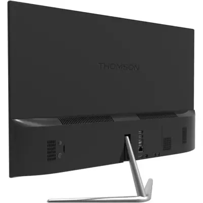 Ordinateur tout-en-un Thomson AIO24C4BK128 - Performances compactes